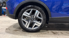 Hyundai BAYON 1.0 TGDi 48V MHEV Ultimate 5dr Petrol Hatchback